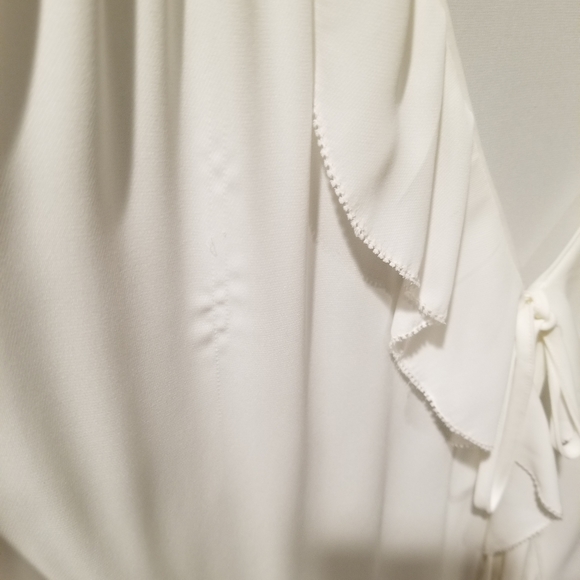 Blouse - Picture 5 of 5